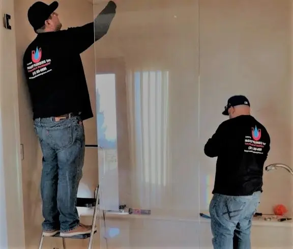 Professional plumbing installation for Toilet Repair in York